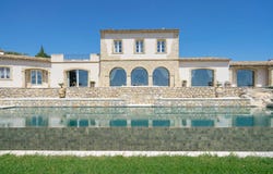 CHATEAUNEUF GRASSE HH-13257546, Châteauneuf-Grasse, Provence-Alpes-Côte d'Azur 06740