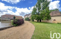 Louplande, Pays de la Loire 72210