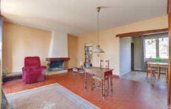 Vineuil, Loir-et-Cher 41350