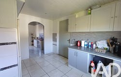 Soligny-les-Étangs, Grand Est 10400