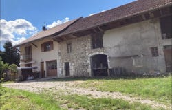 Annecy, Haute-Savoie 74600