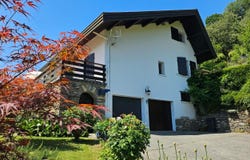 La Motte-Servolex, Rhône-Alpes 73290