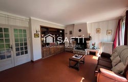 Allaire, Bretagne 56350