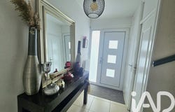 Famars, Hauts-de-France 59300