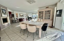 Bezannes, Champagne-Ardenne 51430