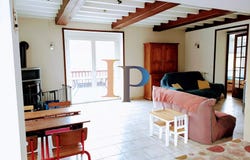 Charlieu, Loire 42190