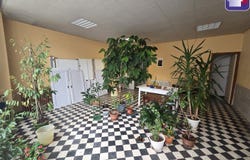 Ax-les-Thermes, Midi-Pyrénées 09110