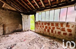 Roberval, Hauts-de-France 60410