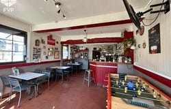 Héricourt-en-Caux, Upper Normandy 76560