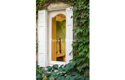 Preuilly-sur-Claise, Centre 37290