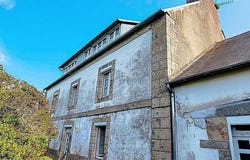 Plufur, Bretagne 22310