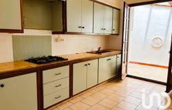 Thuir, Occitanie 66300