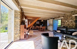 ROSTRENEN, Brittany 22110