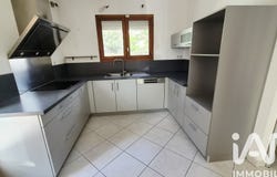 Pollestres, Occitanie 66450