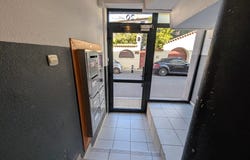 Agde, Hérault 34300
