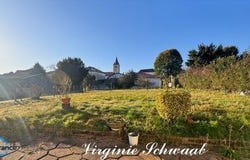 HABAS, Aquitaine 40290
