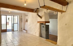 Puivert, Languedoc-Roussillon 11230