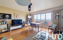 Bagneux, Île-de-France 92220