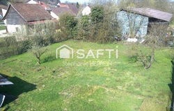 Florimont, Franche-Comté 90100