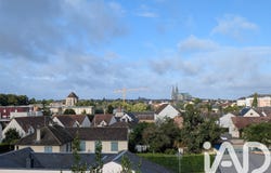 Chartres, Centre-Val de Loire 28000