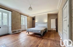 Mauzé-sur-le-Mignon, Nouvelle-Aquitaine 79210