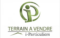 Névez, Finistère 29920