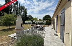 Brannay, Bourgogne 89150