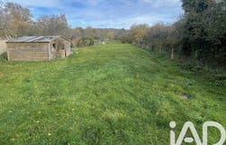 Cherisy, Centre-Val de Loire 28500