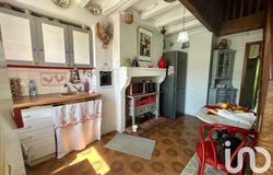 Rivarennes, Centre-Val de Loire 36800