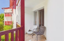 GUETHARY, Nouvelle-Aquitaine 64210