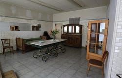 Estagel, Languedoc-Roussillon 66310