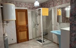 Garchizy, Nièvre 58600