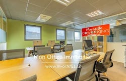 2, Rue Odette Jasse, MARSEILLE 15E ARRONDISSEMENT, Provence-Alpes-Côte d'Azur 13015