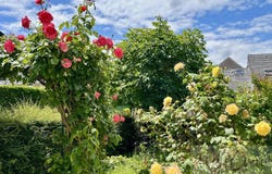 Bassens, Savoie 73000