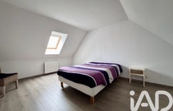 Renty, Hauts-de-France 62560