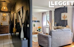 Valdurenque, Occitanie 81090