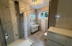 Beaumetz-lès-Loges, Pas-de-Calais 62123