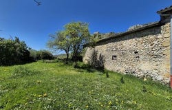 ROQUEFIXADE, Midi-Pyrénées 09300