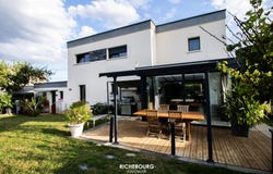 Brochon, Côte-d'Or 21220