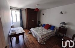 La Peyratte, Nouvelle-Aquitaine 79200