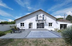 Bonneuil-Matours, Poitou-Charentes 86210