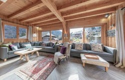 Morzine, Rhône-Alpes 74110