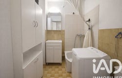 Mauguio, Occitanie 34130