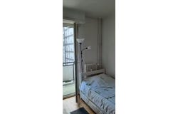 Rue Albert Einstein, Strasbourg, Grand Est 67200