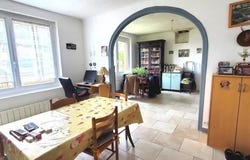 Tourville-sur-Arques, Seine-Maritime 76550