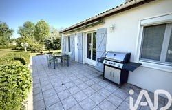 Melle, Nouvelle-Aquitaine 79500
