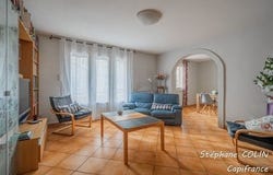 EYBENS, Rhône-Alpes 38320