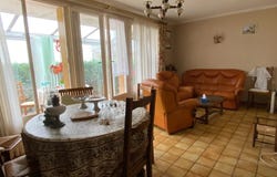 Breteuil, Eure 27160