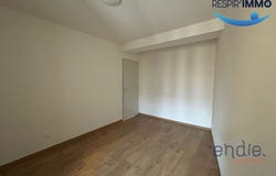 BEAUCOURT, Bourgogne-Franche-Comté 90500