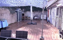 Marly-la-Ville, Île-de-France 95670